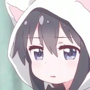 观众折线留言头像